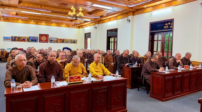 Z7743929589985 ddf50f5222ff2a86f25ee2b6b6959c03 2402 9572.jpg