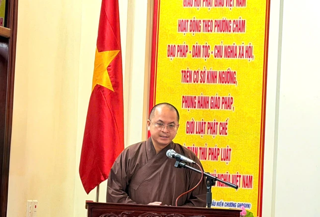 Z7743929719006 79903184238a2246c6a43d636b7c66ee 460 9522.jpg