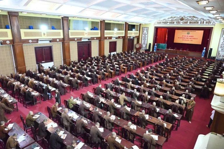 Z7774530543638 993c5432d6712ba3103f2c673c4c68b9 4211 141.jpg