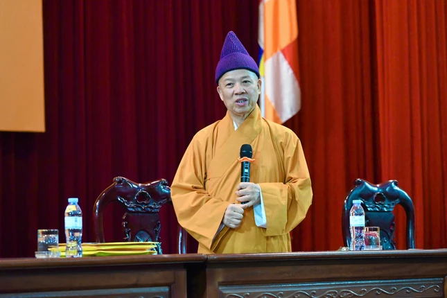 Z7774530589889 504a0511efe96da687fcf1cd09199094 2460 6256.jpg