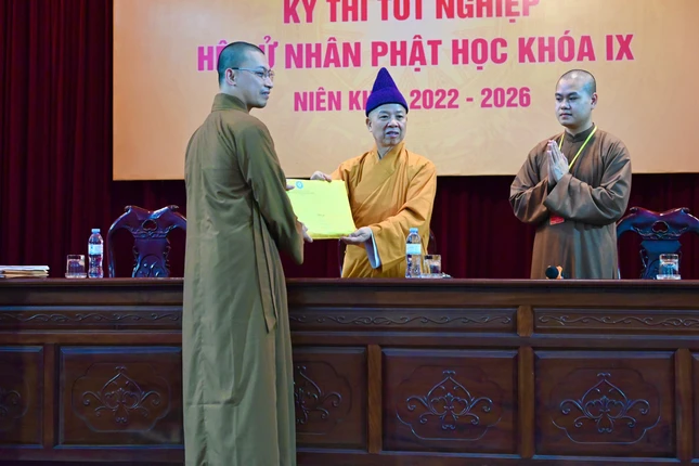 Z7774530838190 389e666c323faee01c72a6ae63bd26cf 7661 1633.jpg