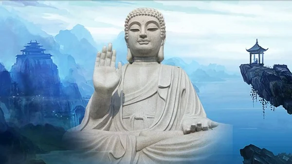 1750139023 dao phat 4 0854