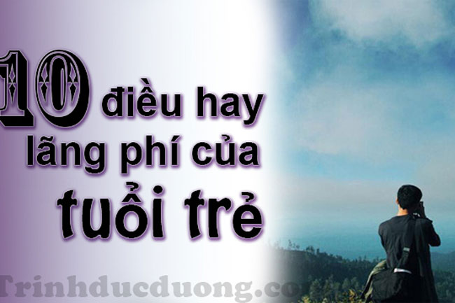 20122022tuoitrelangphi