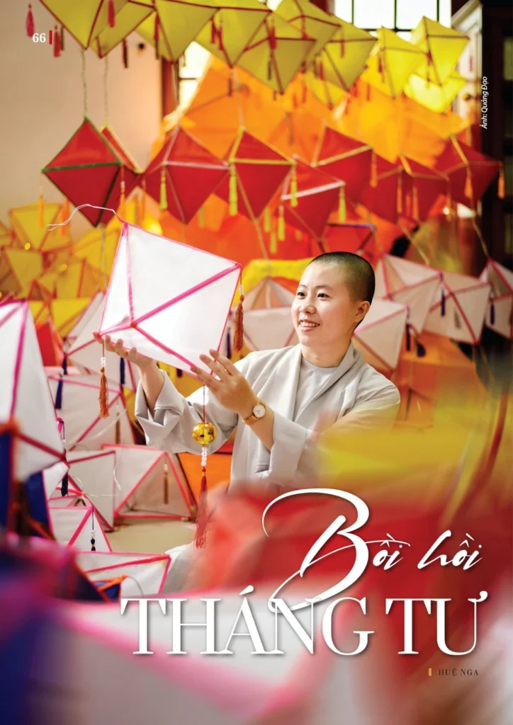 Cut boihoi1 2381.jpg