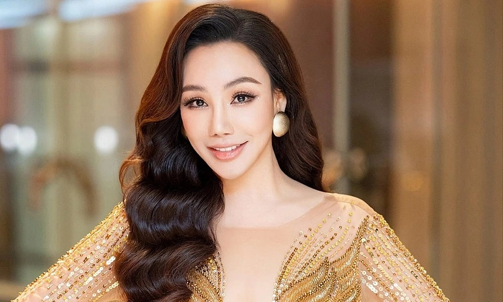 Ho quynh huong 2 1 1747227117 2558