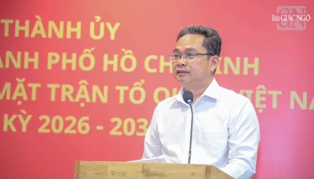 Ntai7516 236 9820.jpg
