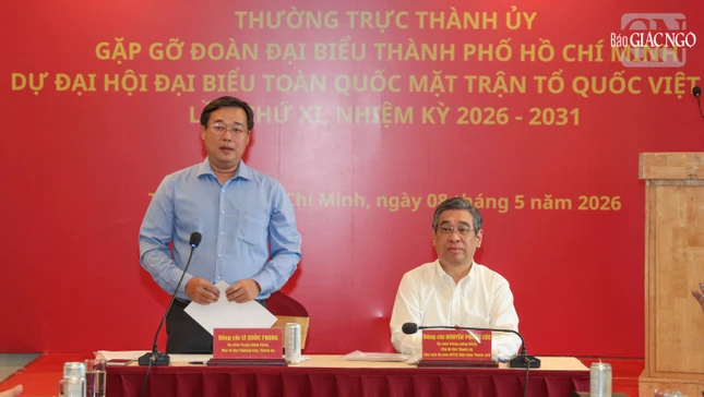 Ntai7568 8676 8019.jpg