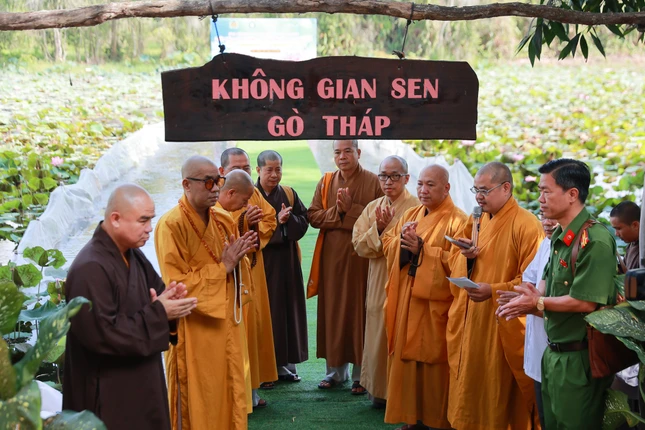 Phong sanh go thap 29042026 9 8163 1765.jpg