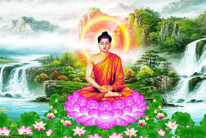 Thai tu tat dat da da giac ngo vao nam 35 na 589 tcn va tro thanh mot vi phat 4ac2a52d3aaaef52f5bb971f4f48c9b3.jpg