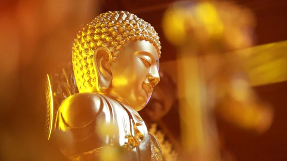 Thuc hanh chanh phap