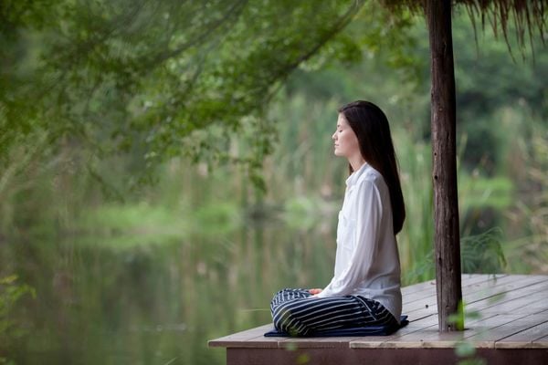 Thuc hanh thien dinh 9169a601d0814666b75db8f3b7d84a0a grande