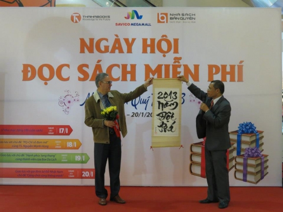 Tien si van hoa doc2
