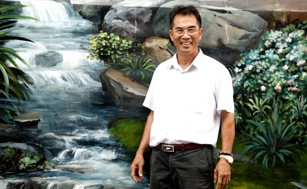 20022020094057359CVKim Phuong 2 resize