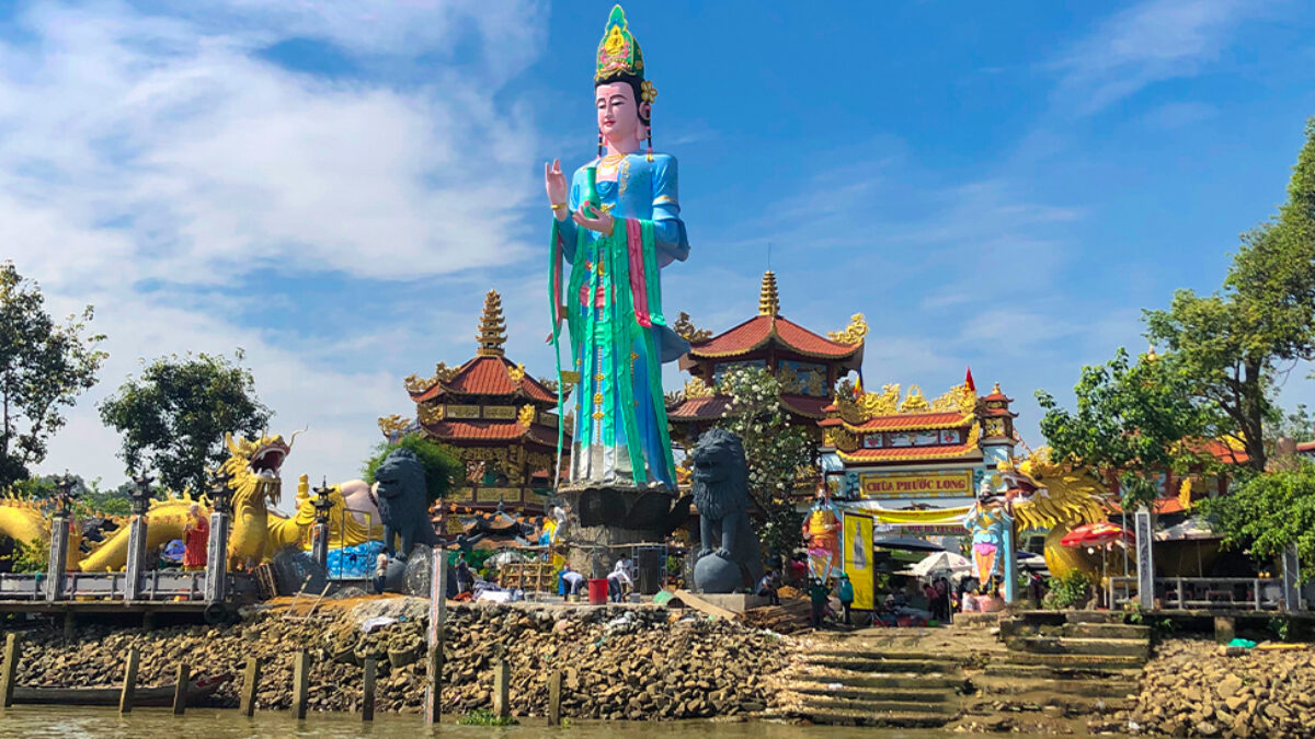Chua Chau Doc 3 1200x675