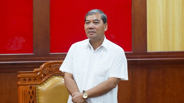 B722252a 5e15 4061 b16b 6bab5e40e3ca crop 2320.jpeg
