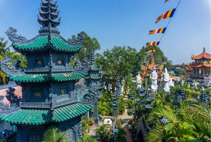 Chua chau doc 3 quan 9 1c4cec