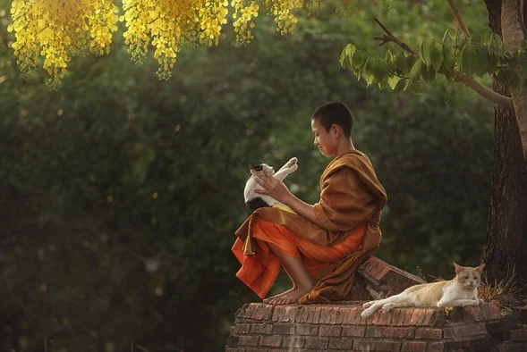 Kho dau nhat doi nguoi la gi 1 1050