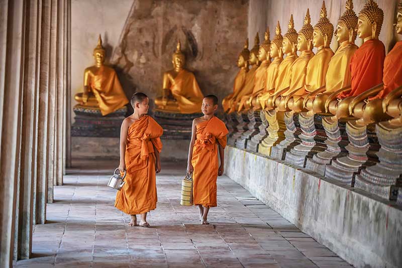 Phat giao threvada o thai lan phatgiaoorgvn 4 1418