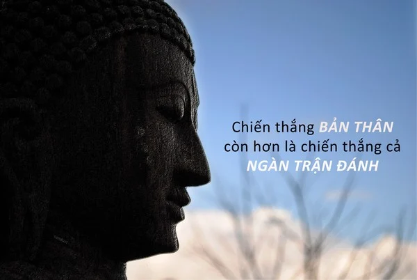 Phatgiao org vn bay thai do cua nguoi biet song1