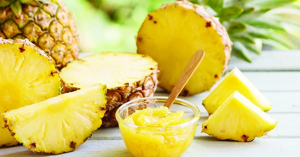 Pineapple 16299093295071066461958 0 0 720 1152 crop