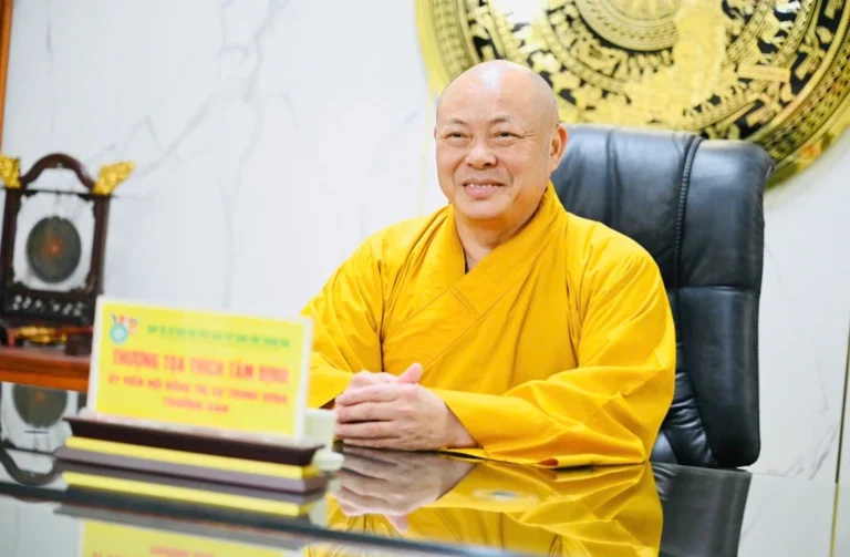 Thanh hoa 1 2880 760.jpg