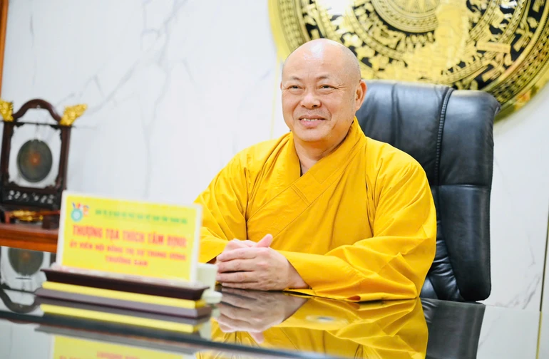 Thanh hoa 1 2880 760.jpg
