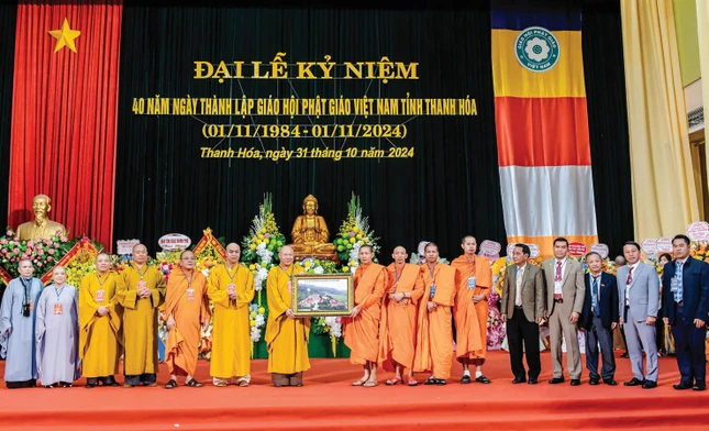 Thanh hoa 3 4473 4805.jpg