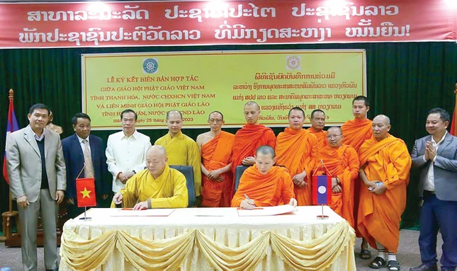 Thanh hoa 5 3424 8457.jpg