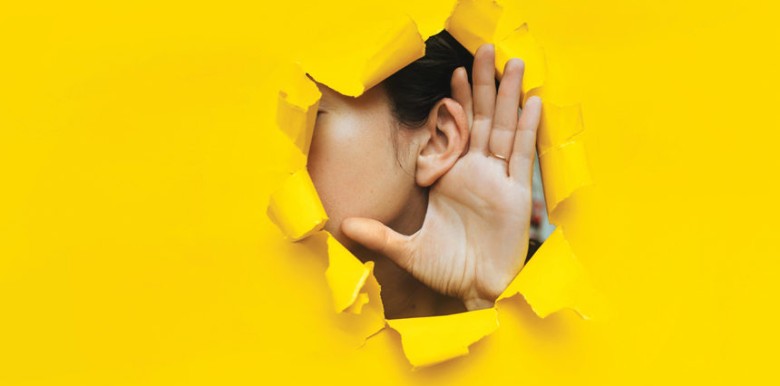 ADVICE SO22 860x573 jpg 780x386