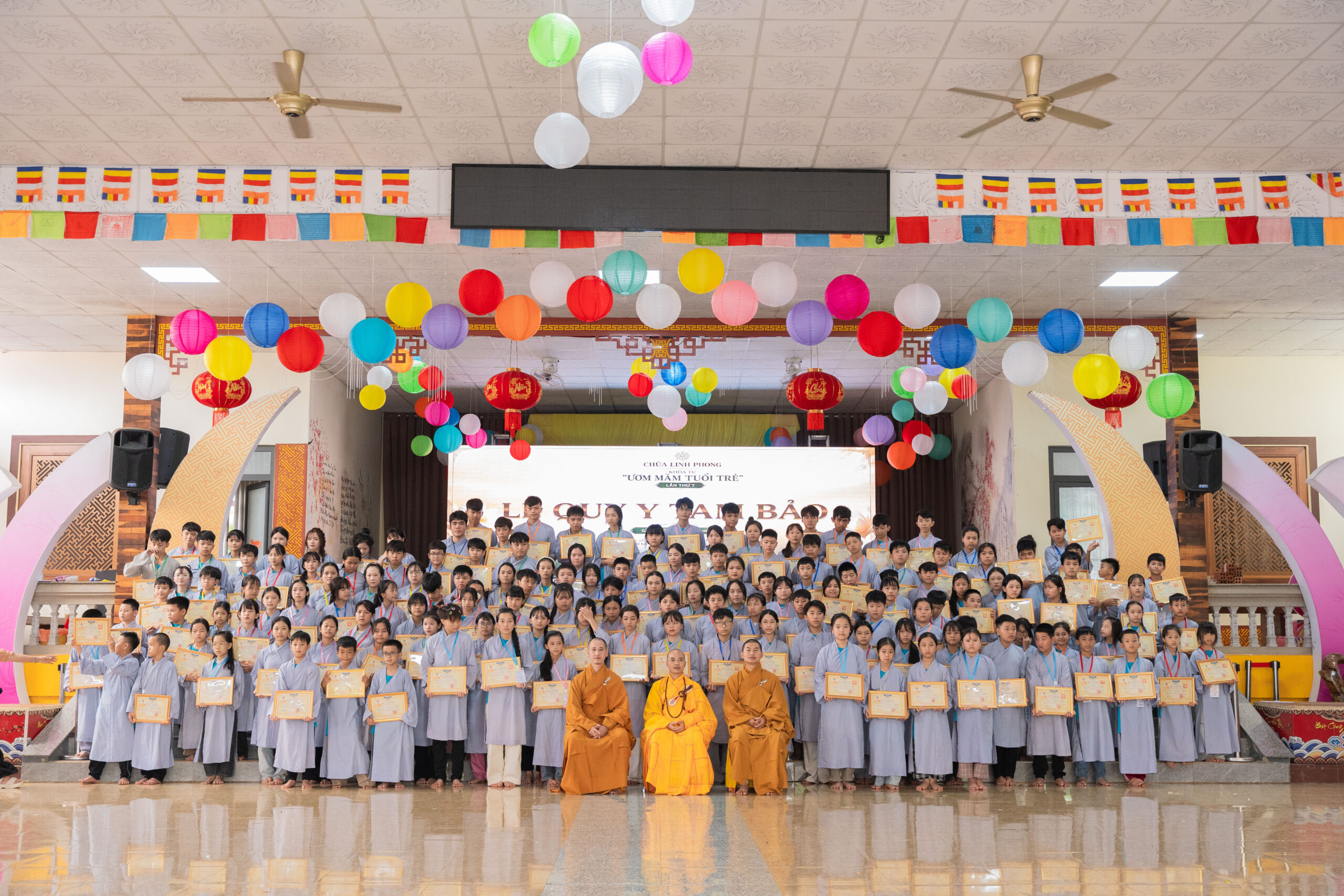 Bản sao của DSC02277