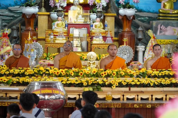 Picture11