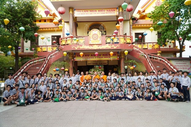 Picture19
