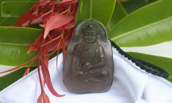 Deo tuong phat tuong bo tat co duoc khong