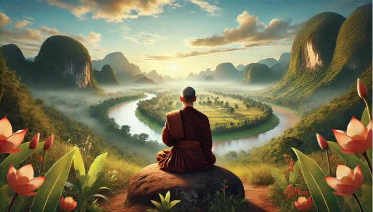 Doan tru phien nao bang thuc hanh tam quan niem xu 1