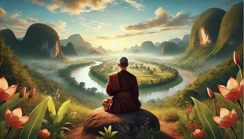 Doan tru phien nao bang thuc hanh tam quan niem xu 1