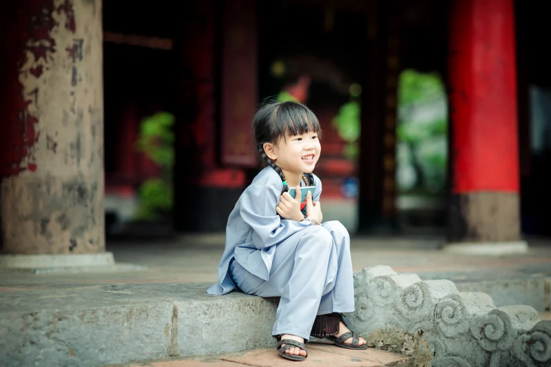 Goc nhin ve van de thong ke so luong tin do phat giao 4