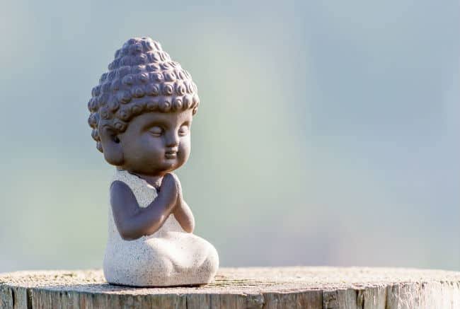 Images (8)