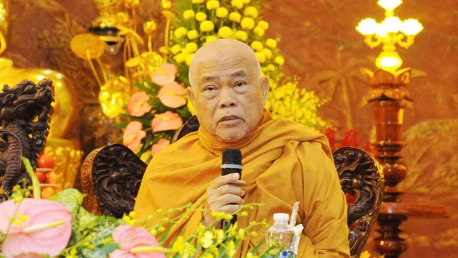 Khoa bdtt2026 khai mac 05 7511 2394.jpg