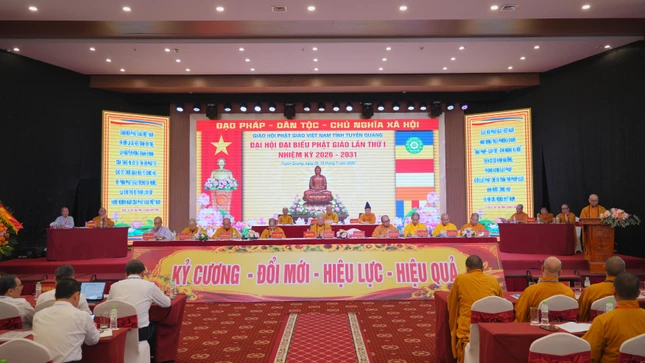 Phu04071 52 1710.jpg