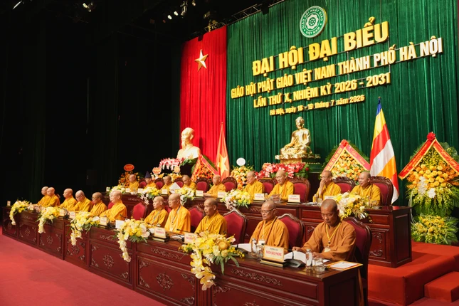 Phu08426 4639 3456.jpg