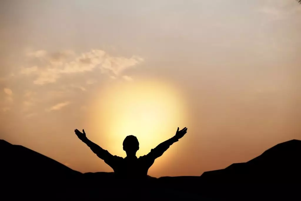 Reasons to believe in god 2 1024x683