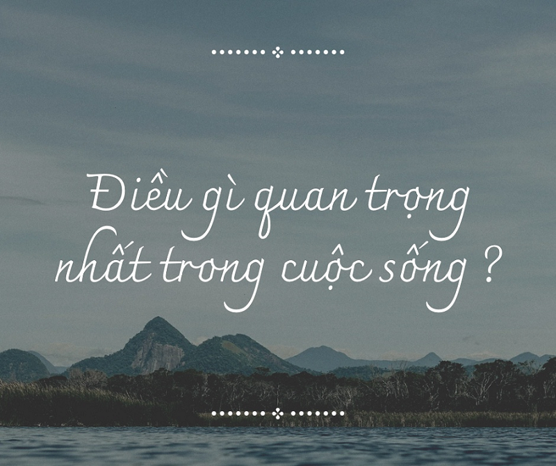 Tap chi nghien cuu phat hoc dieu gi quan trong nhat trong cuoc song 1 (1)
