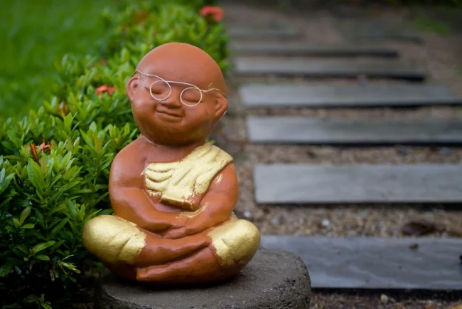 Trai nghiem hanh phuc theo loi phat day 4