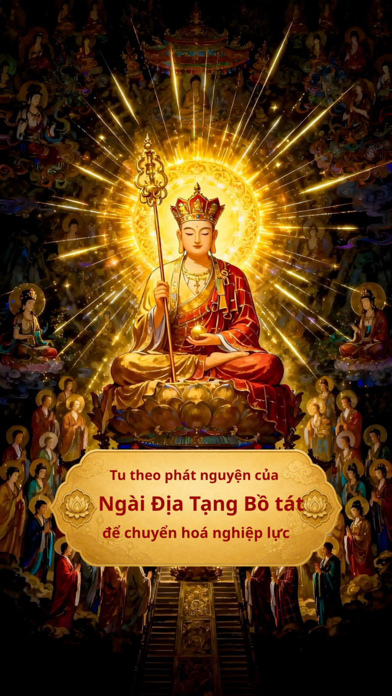 THẾ NÀO LÀ NGƯỜI SÂU SẮC