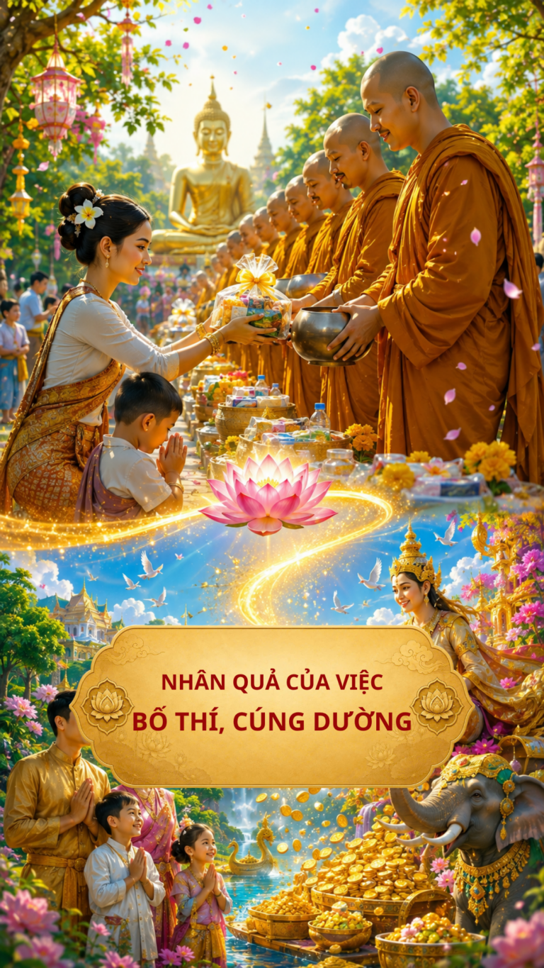 THẾ NÀO LÀ NGƯỜI SÂU SẮC