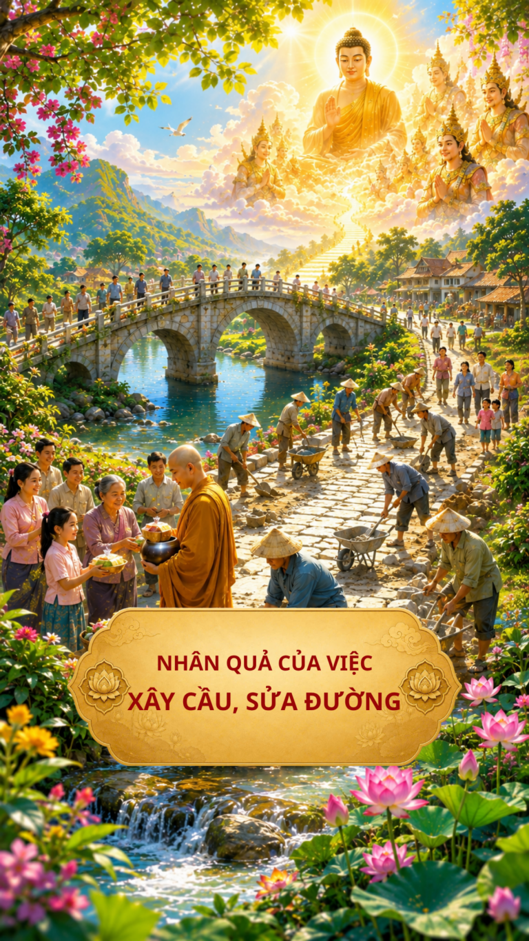 THẾ NÀO LÀ NGƯỜI SÂU SẮC