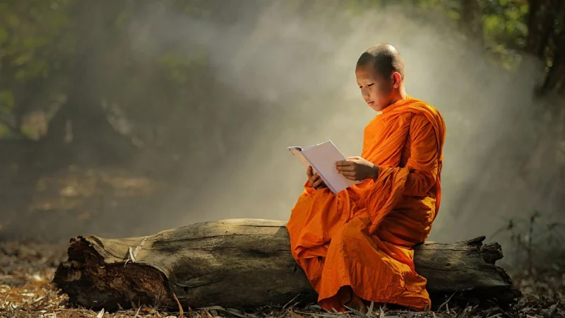 Chuaadida full 8 noi kho doi nguoi de biet gia tri cua hanh phucjpeg
