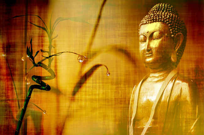 Gioi thieu khai quat ve tu niem xu bon nen tang cua chanh niem