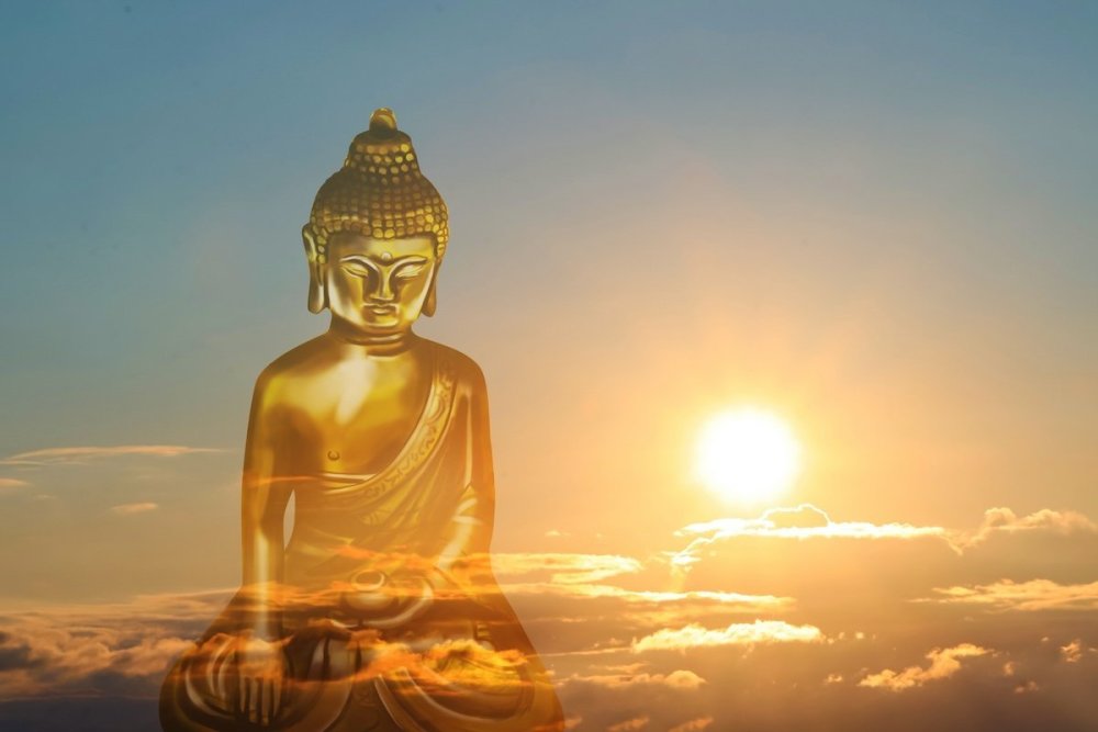 How to practice buddhism.thumb.jpg.a4aafcd2603766e719307532fd50407e