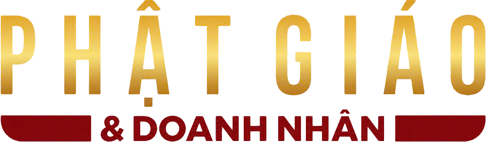 Phật Giáo và Doanh Nhân